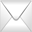 Apple Mail Mailbox format to PDF Windows 7