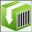 Distributor Barcode Generator Windows 7