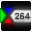 x264 Video Codec (64bit) Windows 7