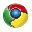 Google Chrome 3 Windows 7