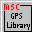 MarshallSoft GPS Component for VB Windows 7