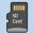 Memory Card Files Restore Program Windows 7