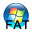 Windows FAT Data Rescue Software Windows 7