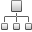 Vov Sitemap Generator Windows 7