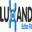 Luxand Echo FX Windows 7