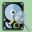 Software for Data Recovery Windows 7