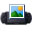 PSP Wallpaper Maker Windows 7