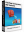 Free Page Turning Maker PDF Converter Windows 7