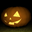 3D Pumpkin Screensaver Windows 7