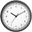 Dozenal Clock Windows 7