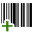 Barcode Label Creator Healthcare Windows 7