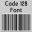 Linear Barcode Software Windows 7