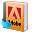 Epubor Adobe EPUB PDF DRM Removal Windows 7