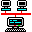 Advanced Net Monitor for Classroom Windows 7