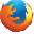 Firefox 4.0 Mockup Theme Windows 7