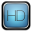 Easy HDTV DVR x64 Windows 7