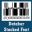 2D Barcode Label Maker Software Windows 7