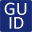 GUID Generator Windows 7