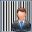 Professional Barcode Generator Windows 7