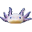 Axolotl Windows 7