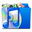 Backuptrans iTunes Backup Extractor Windows 7