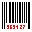 Barcode Wedge Software Windows 7