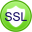 NetScanTools SSL Certificate Scanner Windows 7