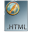 PDF to HTML Converter Command Line Windows 7