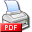 PDF Printer Windows 7