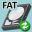 FAT Files Recovery Software Windows 7