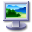 Secondary Viewer Photo Viewer Windows 7