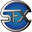 SFX Machine Pro for Windows Windows 7