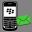 Bulk SMS BlackBerry Mobile Windows 7