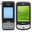 Cell Phone SMS Software Windows 7