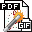 PDF To GIF Converter Software Windows 7