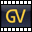 Golden Videos Pro VHS to DVD Converter Windows 7