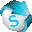Translator Pro for Skype Windows 7