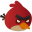 Angry Birds Windows 7