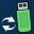 Restore USB Drive Windows 7