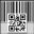 Standard Barcode Maker Tool Windows 7