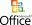 Microsoft Office 2013 Windows 7