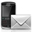 Blackberry Free Text Messaging Windows 7