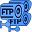 CameraFTP Virtual Security System Windows 7