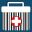 Barcode Software for Healthcare Windows 7