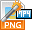 PNG To MP4 Converter Software Windows 7