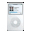 Tansee iPod Song/video Backup Windows 7