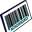 Professional Barcodes Software Windows 7