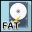 FAT Data Recovery Program Windows 7