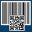 Barcode Generator Program Windows 7