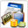 Enterprise Accounting Software Windows 7